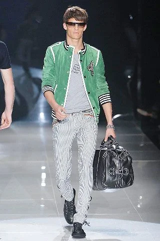 Look 24